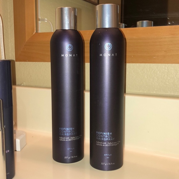 Success Market Partner kit or a la carte! - Picture 4 of 7